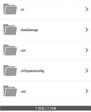 与tobu8HD类似的手机软件合集