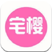 宅樱直播免费版