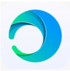 看看影视免费版