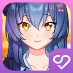 魔力病娇女友before中文版