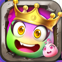 英灵对决公测版