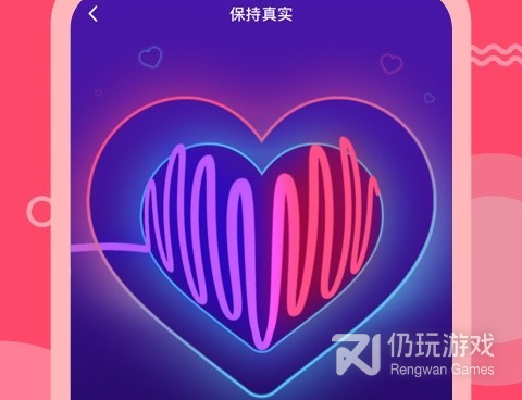 朵蜜交友所有版本手机软件合集