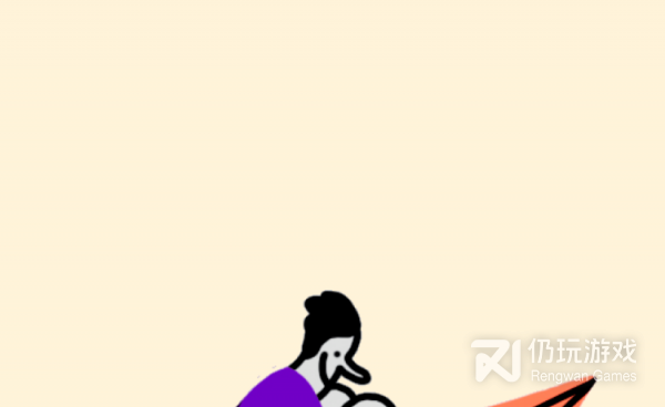 跟奶茶短视频差不多的手机软件合集