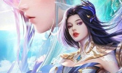 九天封神礼包兑换码大全2023