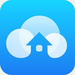 555电影高清免费版