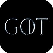 权力的游戏凛冬将至无限资源版