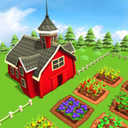 农场大亨免费版