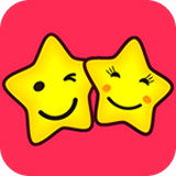 伴伴直播免费版