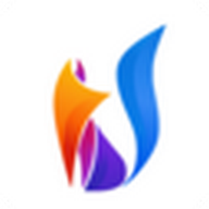 冲突漫画下拉版