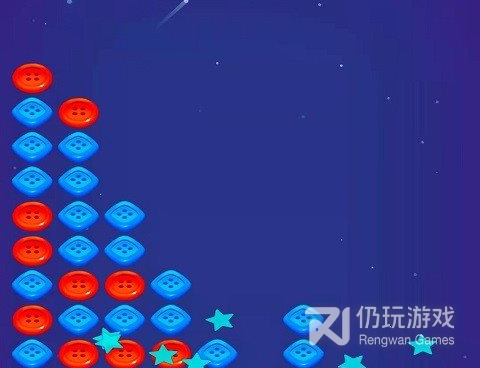 欢乐方块消版本手游合集