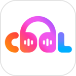 酷我畅听旧版