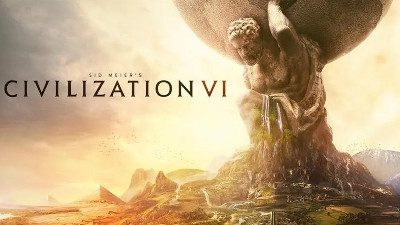 历史文明国战手游合集