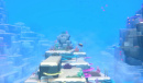 《潜水员戴夫》无法连接到steam服务器解决办法