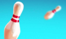 微软喜加一！《超级保龄球3D》免费领取地址