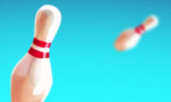 微软喜加一！《超级保龄球3D》免费领取地址