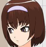 偷窃少女的教育方法v1.1