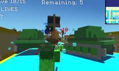 Steam喜加一！《Timewalk Tower Defense》免费领取地址