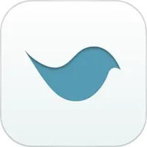 豆瓣阅读无广告版