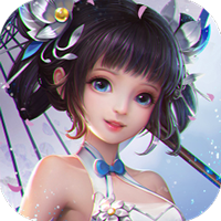 仙魔战场礼包版