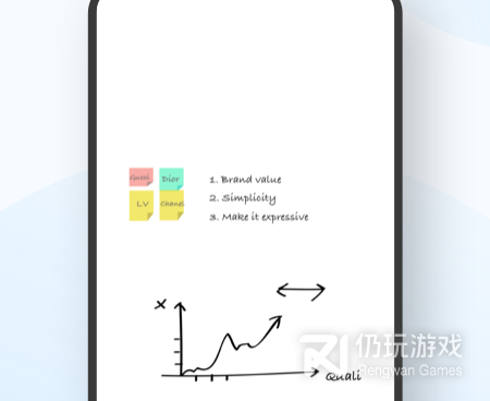 好用推荐的电话会议手机软件合集