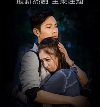 类似四叶草影院的手机软件合集