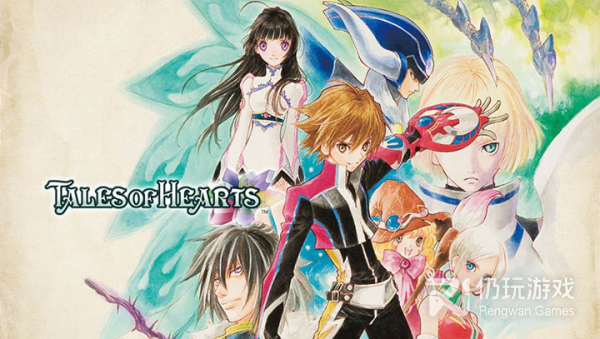 动作类游戏手游合集