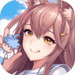 妖怪名单之前世今生体验服