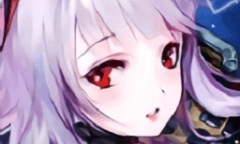 绯梦契约官网链接