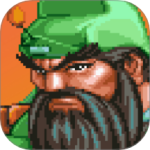 三国战纪2经典版