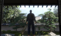 SEGA公布《如龙7外传：英雄无名》 这下是真如龙7了