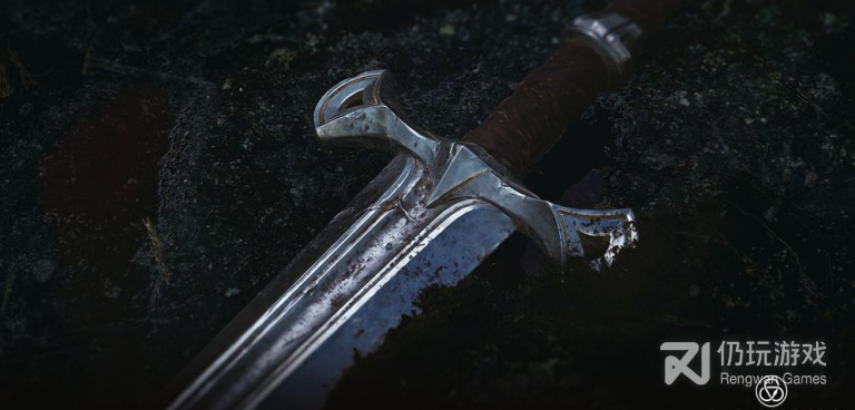 环形战争手游合集