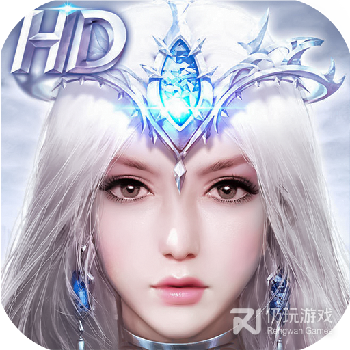 勇者无敌（附礼包码最新）