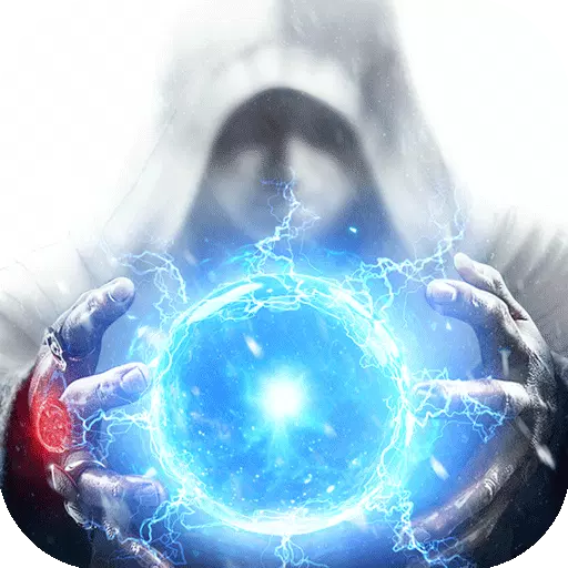 梦幻诸石官方版（白金无限刷）