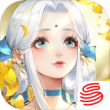 轩辕剑龙舞云山渠道服