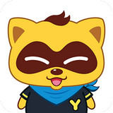 YY语音