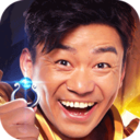 屠龙破晓公测版