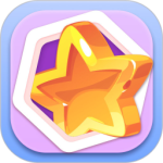 星社团v1.3.0最新版本