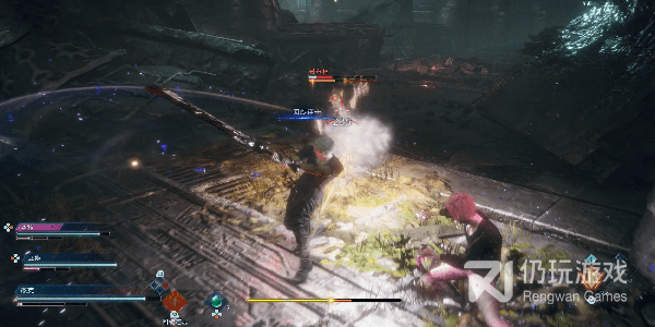 购买生鲜手机软件合集