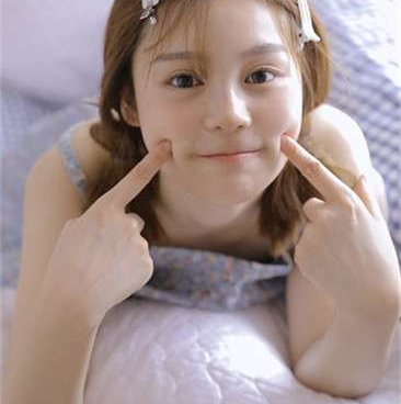 类似日本zljzljzljzlj视频的手机软件合集