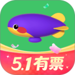 同程旅行最新版