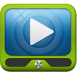 达龙影音免费观看版