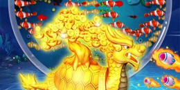 经典横版街机手游排行榜