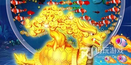 经典横版街机手游排行榜