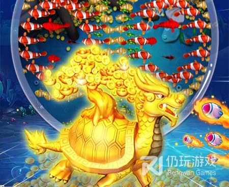 经典横版街机手游排行榜