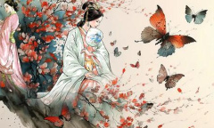 名将之弈2023年2月福利礼包兑换码是什么