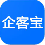 企客宝