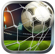 绿茵传奇(球场争夺)