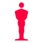 红人直播国外线路版