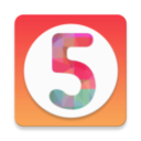 周五视频免费版