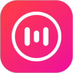 咪淘导播最新版